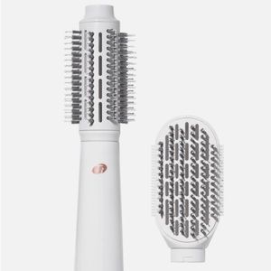T3 Blowdry Brush